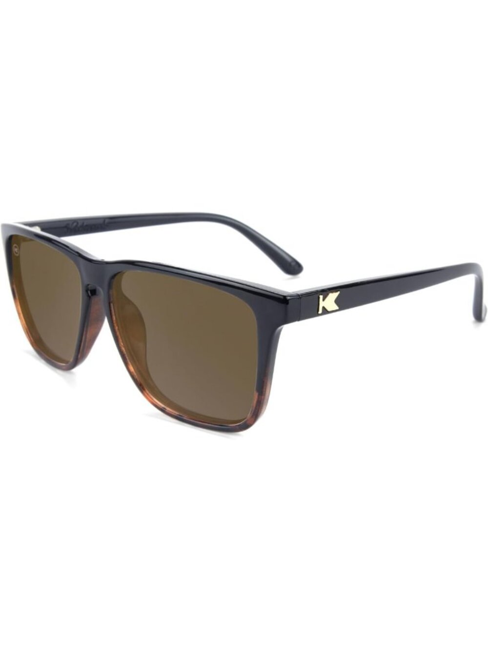 Stylish Square Polarized Sunglasses for Men & Women - UV400 Protection, Trendy